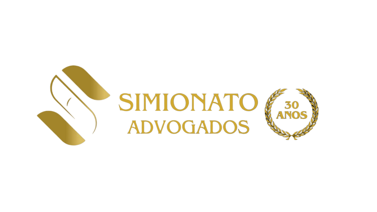 Simionato Advogados, 30 anos de atuação em direito tributário
